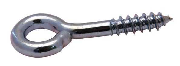 Afbeelding - https-www-ez-catalog-nl-Asset-df3b77782de1443583d1bf490f66ff65-ImageFullSize-003-schroefoog-zwaar-jpg